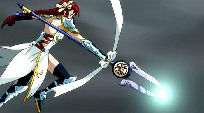 Erza's_Lighting_Staff