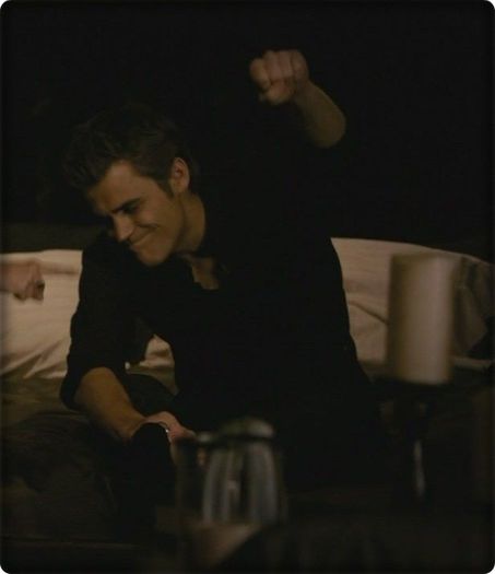Cu Rebekah Pwlekah :)))