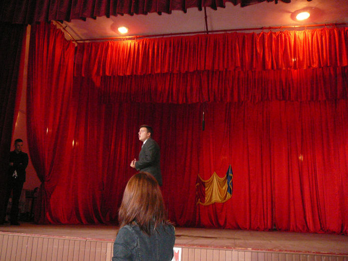 P1540417 - 2014 - Concurs de teatru Urzica