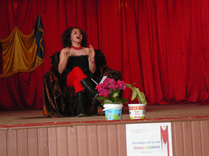 P1540421