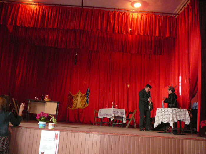 P1540425
