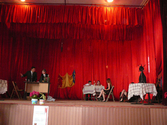 P1540427