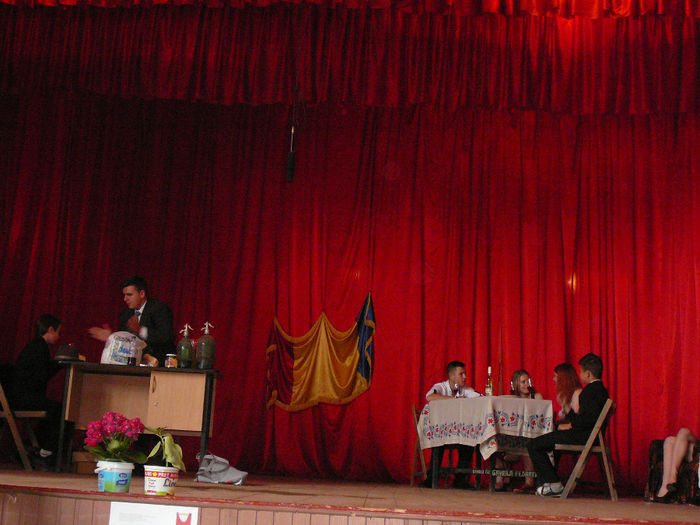 P1540429