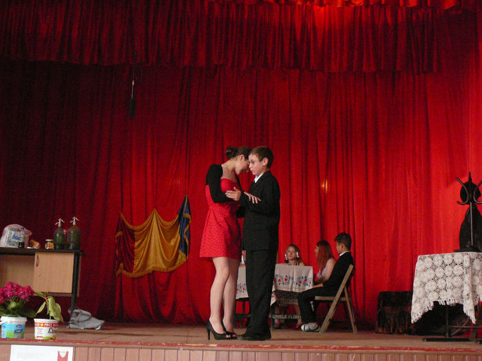 P1540431