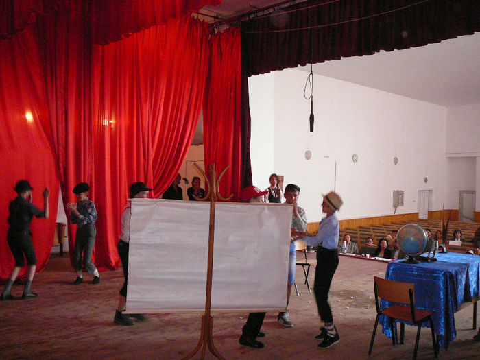 P1540434