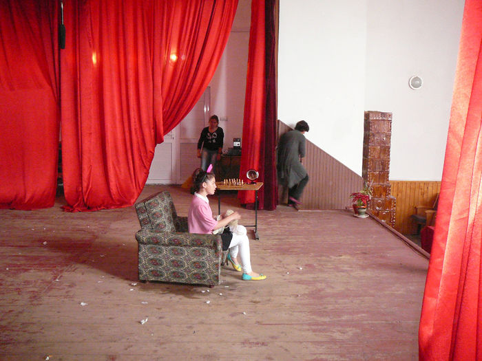 P1540438 - 2014 - Concurs de teatru Urzica