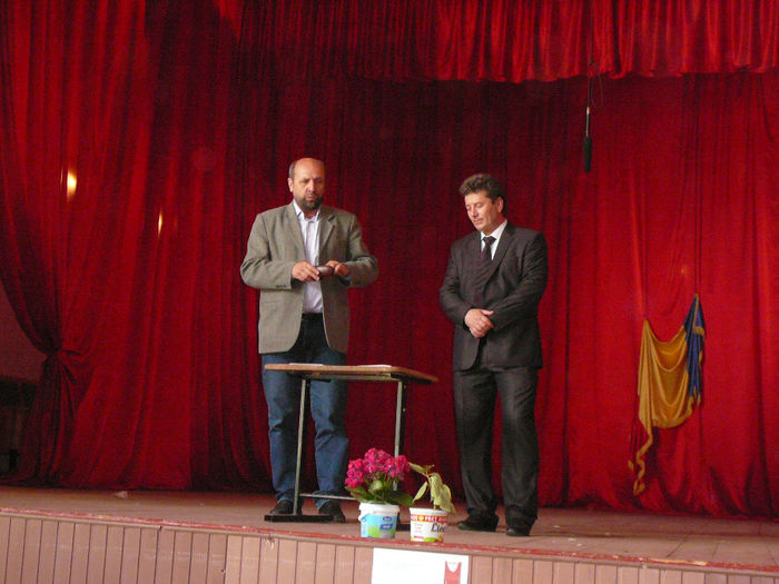 P1540440 - 2014 - Concurs de teatru Urzica