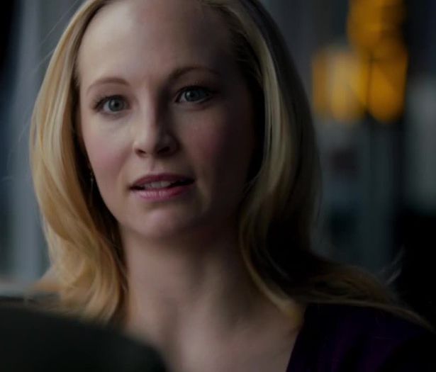 ᵔᴥᵔ -- Ah,ok love *hug Klaus* Hey Hayley :d *hugback* - here - episode 15 - done