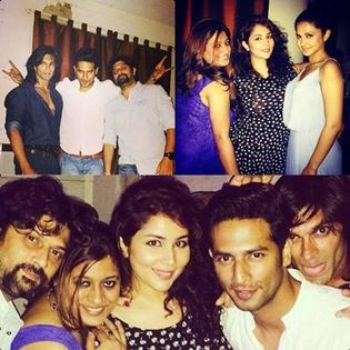10359229_669412396439989_7912602719919179296_n - Jennifer Singh Grover 2
