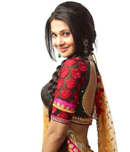 10176267_626175537457615_8653526379205606090_n - Jennifer Singh Grover 2