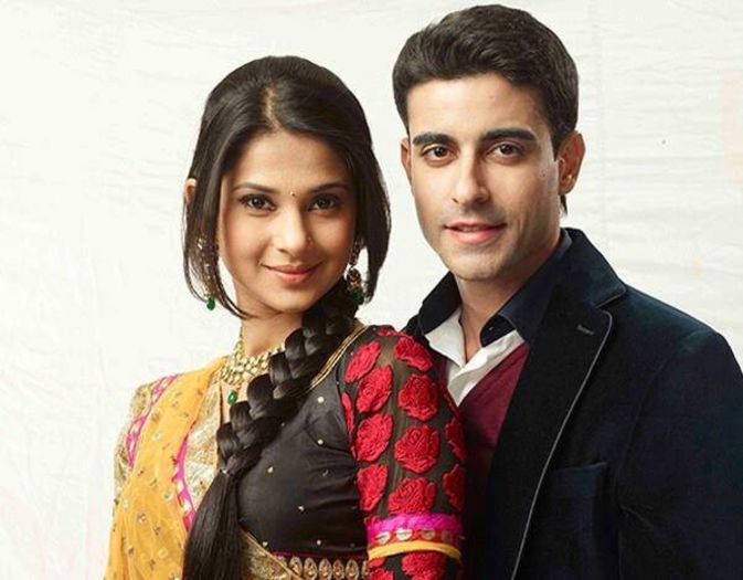 10153815_629785690429933_392810631306532281_n - Jennifer Singh Grover 2