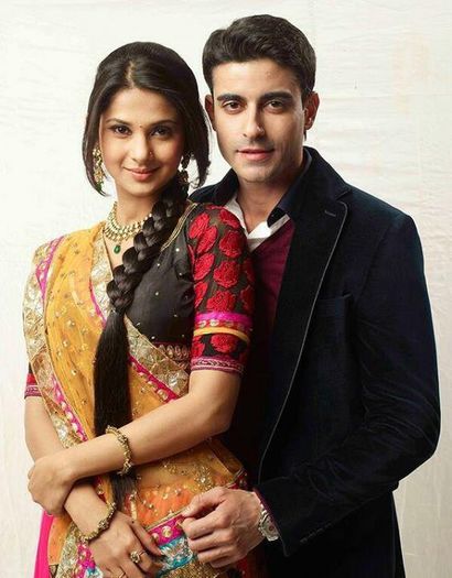 1545747_629785730429929_838147588142160972_n - Jennifer Singh Grover 2