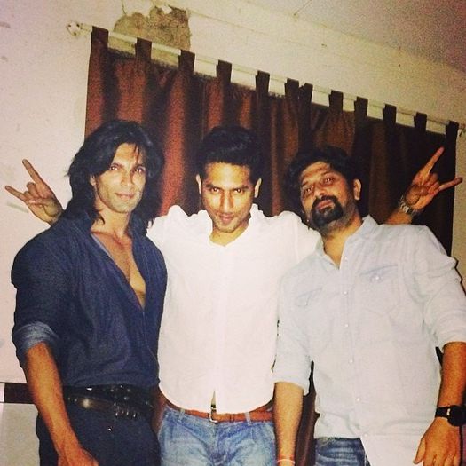 10300526_530462137063391_198234269554629010_n