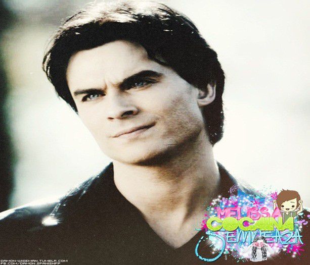-   * ip * Ce ai super happy barbie klaus?:)) ;3#rebe.Nu intreb :* #brothe.*CLIK - here - episode 15 - done