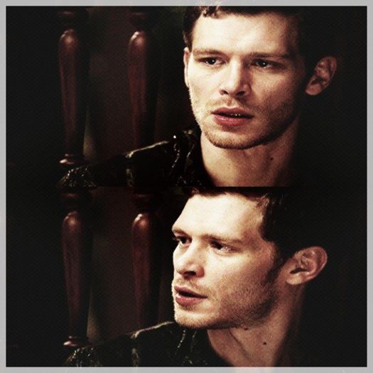 █ ▄→ of, damon.. iartă-mă, nu am crezut că vei suferi -cl; am văzut că eşti happy cu elena şi de asta te-am înşelat şi eu...;( =))))))))))))
