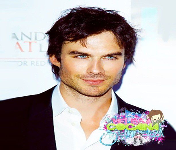 -   * iti dau o imbratisare mare apoi pufnesc in ras :)) ;3 * #klaus