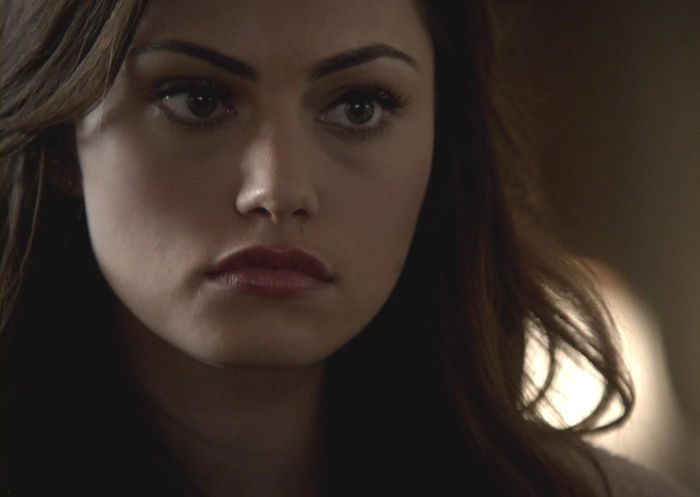 Da, e adevarat Stef, mi-e foarte dor de el!