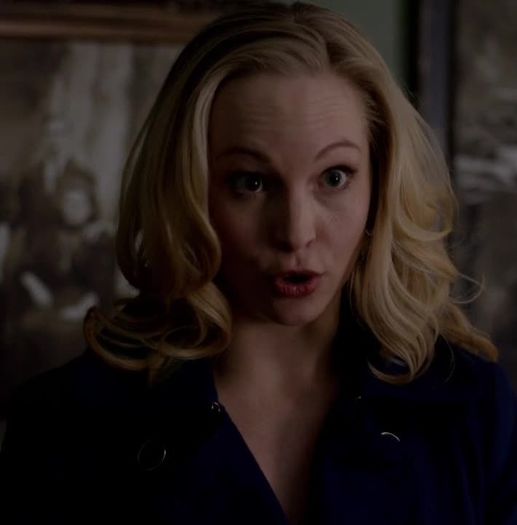 ᵔᴥᵔ - Fă mişto de mine în continuare!#klaus Nu,deloc#stefan