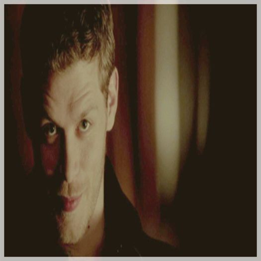 █ ▄→ mrrrrrr, aşa aşa, bestie micăăă . ahhhhhhh :))))) -caro-