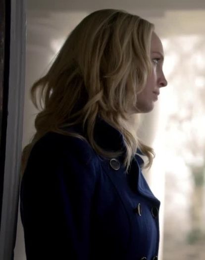 ᵔᴥᵔ -- Tot n ai tăcut? Mai vrei o palmă ? #klaus