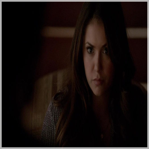 - ohh :)) #klaus ++ heey #kath ++ imi dai si mie ? #stefan - here - episode 16 - done