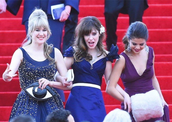 normal_001~237 - xX_Leaving the Met Gala with Reese Witherspoon and Zooey Deschanel