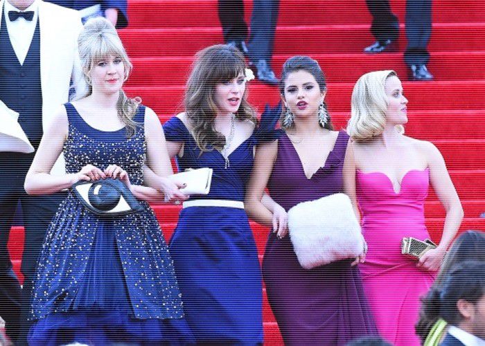 normal_002~255 - xX_Leaving the Met Gala with Reese Witherspoon and Zooey Deschanel