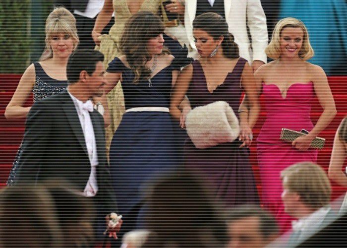 normal_011~278 - xX_Leaving the Met Gala with Reese Witherspoon and Zooey Deschanel