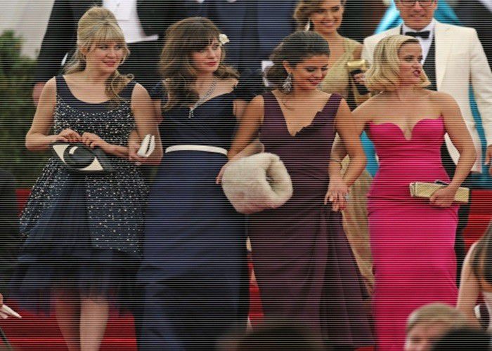 normal_015~207 - xX_Leaving the Met Gala with Reese Witherspoon and Zooey Deschanel