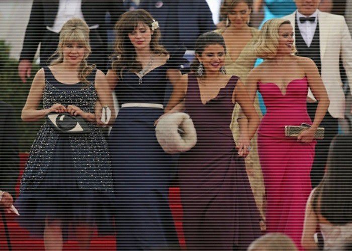 normal_017~192 - xX_Leaving the Met Gala with Reese Witherspoon and Zooey Deschanel