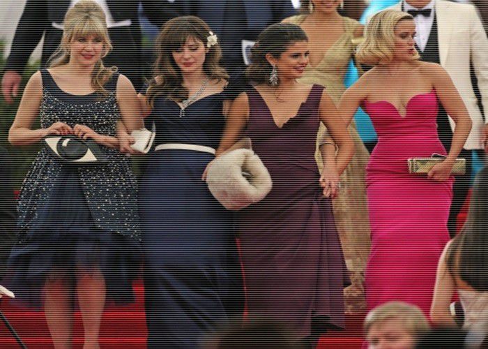 normal_020~172 - xX_Leaving the Met Gala with Reese Witherspoon and Zooey Deschanel