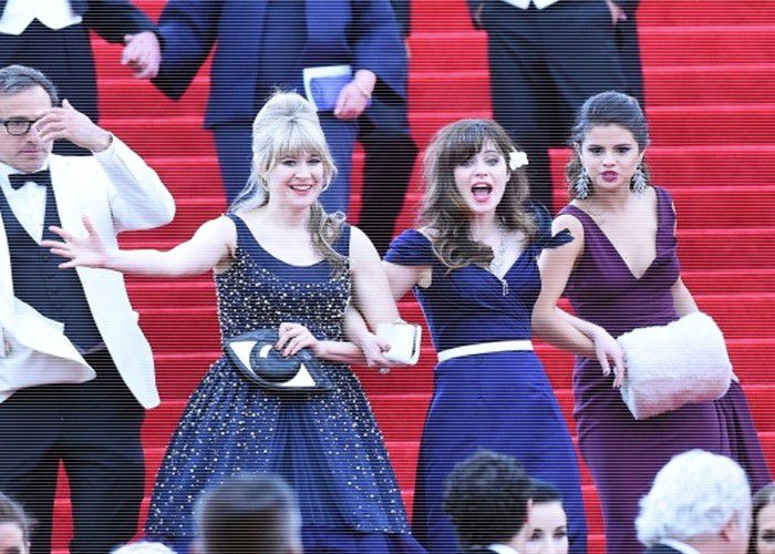 normal_027~115 - xX_Leaving the Met Gala with Reese Witherspoon and Zooey Deschanel
