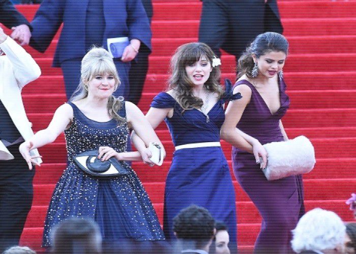 normal_029~100 - xX_Leaving the Met Gala with Reese Witherspoon and Zooey Deschanel