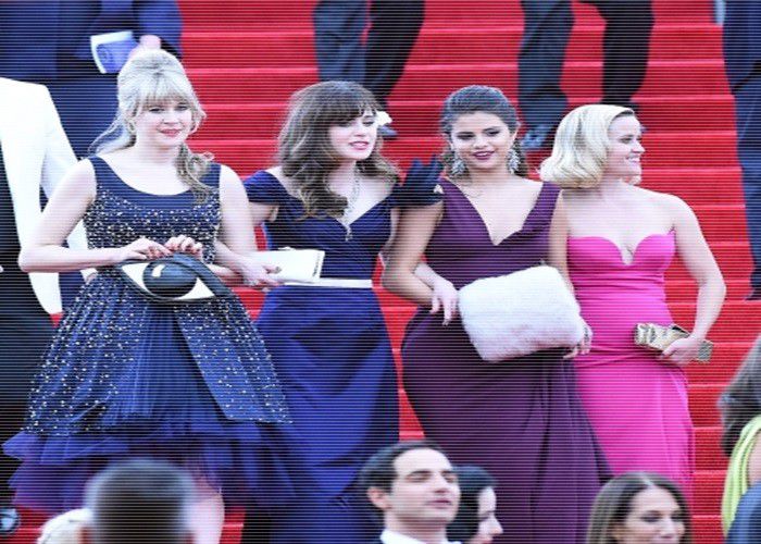 normal_031~105 - xX_Leaving the Met Gala with Reese Witherspoon and Zooey Deschanel