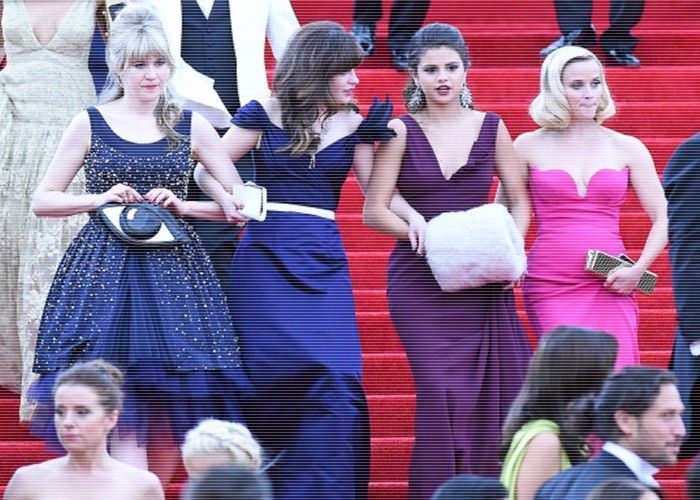 normal_034~94 - xX_Leaving the Met Gala with Reese Witherspoon and Zooey Deschanel