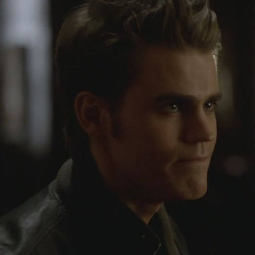 MA OMOARA MANEAUA AIA=))) #katherine ; incepe votarea la eurovision ;X