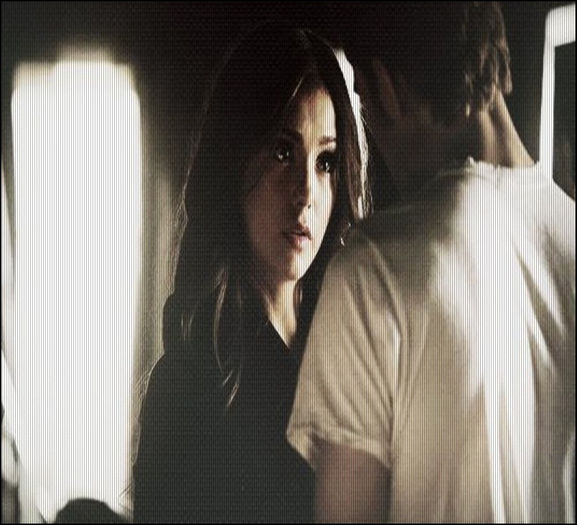 ♡❧`⇒.; =)) eu ies, good night :3.