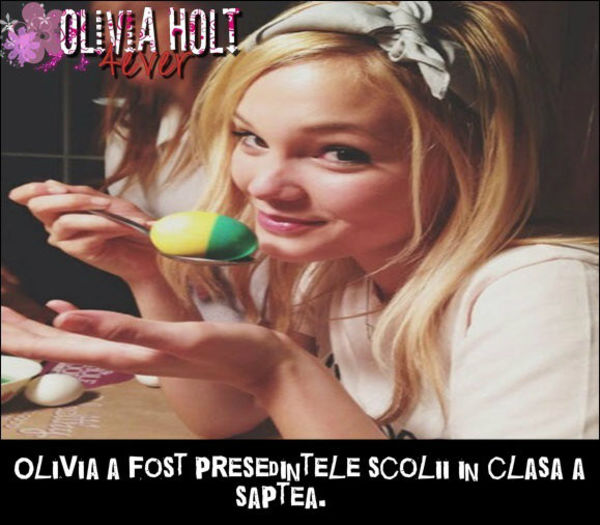O̶̶l̶̶i̶̶v̶̶ ̶̶f̶̶a̶̶c̶̶t̶̶s̶̶_̶̶_̶̶_̶̶_̶̶_̶̶>̶̶.̶̶<̶ Nr. 04 - l - Facts about__Olivia Holt____ - l
