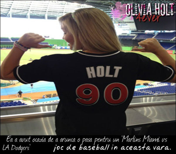 O̶̶l̶̶i̶̶v̶̶ ̶̶f̶̶a̶̶c̶̶t̶̶s̶̶_̶̶_̶̶_̶̶_̶̶_̶̶>̶̶.̶̶<̶ Nr. 05 - l - Facts about__Olivia Holt____ - l