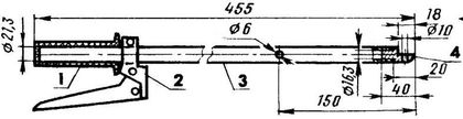 10 - motocultor gradina