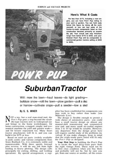 garden_tractor_plans (1)_Page_1 - schita motocultor