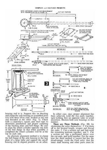 garden_tractor_plans (1)_Page_3 - schita motocultor