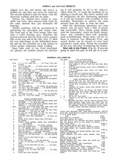 garden_tractor_plans (1)_Page_4