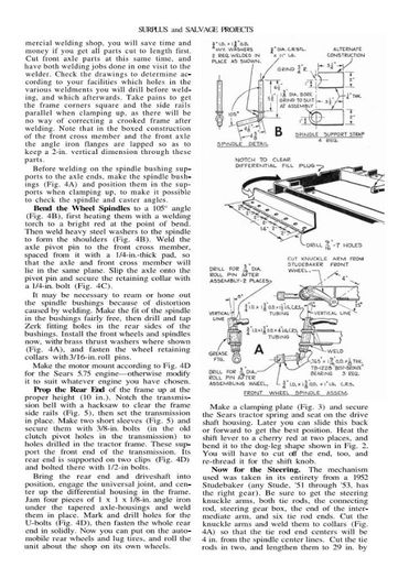 garden_tractor_plans (1)_Page_5 - schita motocultor