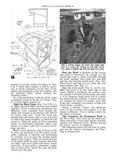 garden_tractor_plans (1)_Page_8 - schita motocultor