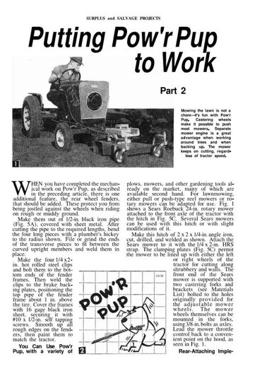 garden_tractor_plans (1)_Page_9