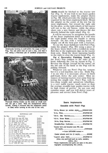garden_tractor_plans (1)_Page_11 - schita motocultor