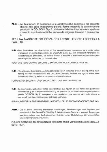 Goldoni UNIVERSAL_Page_2 - schita 2