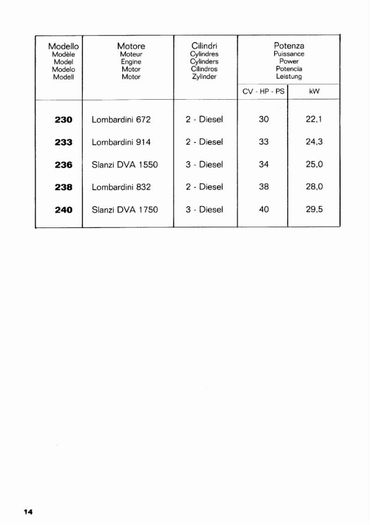 Goldoni UNIVERSAL_Page_16