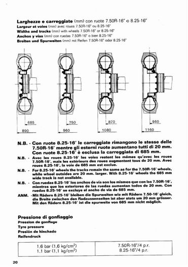 Goldoni UNIVERSAL_Page_22 - schita 2